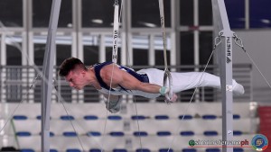 gam a foto simone ferraro sfa 0718 copia